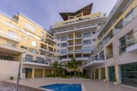 Sea Sound Apartment by Trip2Portugal - B&B