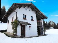 Baita Mountain View Pale San Martino - Ferienwohnung Fiera di Primiero