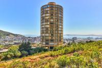 CT - Disa Park - Mountain Views - B&B