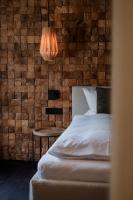 Appartement avec Vue sur la Montagne