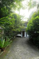 Serene Villa - Full apartment - Chambres d’hôtes Galle