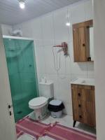 Casa da Nina - B&B Camboriú