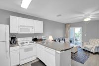 Grand Caribbean 225 by Vacation Homes Collection - Ferienwohnung Orange Beach
