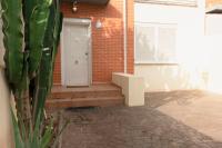 Global Properties, Moderno y practico adosado en Puerto de Sagunto - B&B