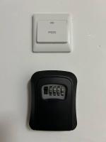 Zanayra Homestay - B&B Malacca