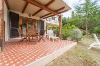 Appartamento con 1 Camera da Letto