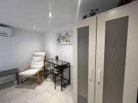 Little Cadiz Grupo AC Gestion - B&B Cádice