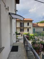Casa Giacomina - B&B