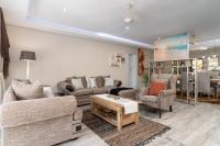 Seabreeze 10 - With Inverter - Ferienwohnung Ballito