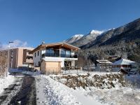 Apartment am Mühlbach - B&B Reith bei Seefeld