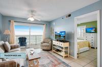 Tradewinds 505 by Vacation Homes Collection - Bed and Breakfast Orange Beach