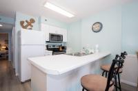 Tradewinds 503 by Vacation Homes Collection - Chambres d’hôtes Orange Beach