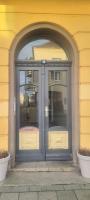 City Villé Ferienwohnung Innenstadt - Ferienwohnung