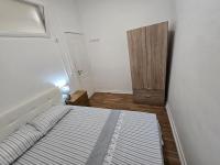 Chambre Double Économique