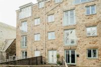 8 Sunday School Court - Bed and Breakfast St Ives