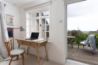 17 Farmers Meadow - B&B Newlyn