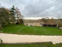 Gîte la Chauvinière 2 - B&B