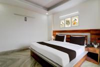 Vibe living 001 - B&B