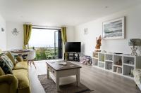 Seasky - B&B Praa Sands