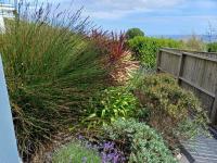 Seasky - B&B Praa Sands