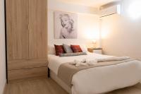 Oshun Mirasierra - B&B Madrid