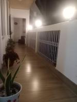 Alpine zen - B&B
