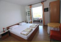 Studio - Begane Grond