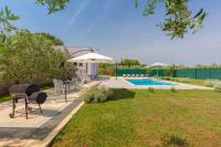 House Berto - B&B