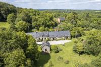 Casa con 1 Camera da Letto