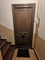 T2 pour 4, proche Versailles, Paris et La Défense - B&B