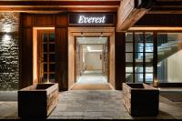 Le Case di Bart su Chalet superior Everest - B&B Prato Nevoso