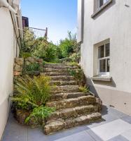 William's Nest - Apartment with character & charm - B&B