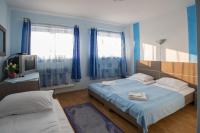 Camera Tripla con Bagno Privato