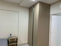 Flat mobiliado ap 25 Campinas - SP - B&B Campinas