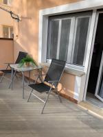 Centro Tarvisio - B&B