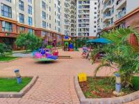 Apple Tree Apartment , 2 bedroom Luxury suites - B&B