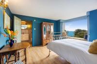 Casa con 4 camere da letto