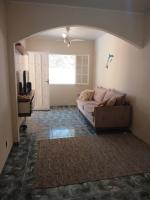 Suite con Vista Giardino