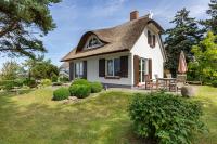 Haus am Hohen Ufer 01 - B&B