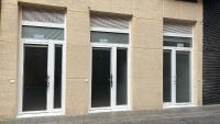 FLORIT FLATS - The Maritim Serreria Apartments - B&B