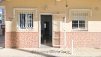Casa Faro PMR - Alojamientos La Torre - Ferienwohnung