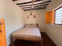 Paje Village House - B&B Paje