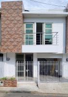 MONTEMAR Casa 2 - B&B