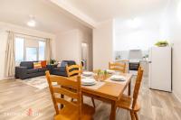 The Gecko 2 Bed Unit Walk To Foreshore - B&B