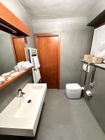 Casa delle Nevi - Ferienwohnung Bardonecchia