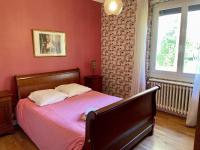 Maison 3 Chambres