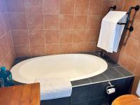 Camera Queen con Vista Mare