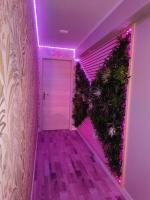 Paradise and Love Room - Ferienwohnung Hagenau