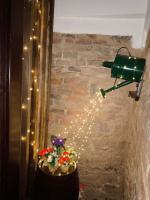 Paradise and Love Room - Ferienwohnung Hagenau