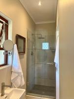 Camera Queen con Vista Piscina